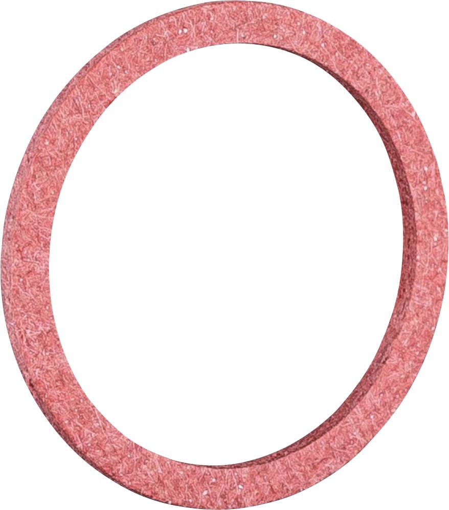 PFERD TOOLS DR 1/8' ø 1/8' 90000509 Dichtring