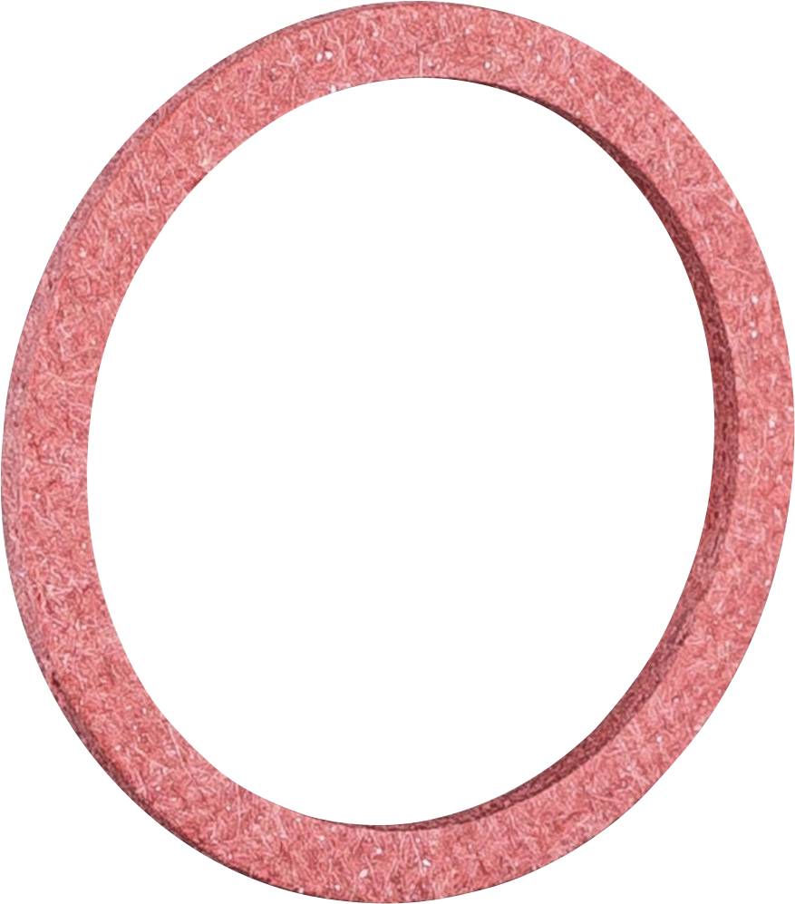 PFERD TOOLS DR 1/4' ø 1/4' 90000510 Dichtring