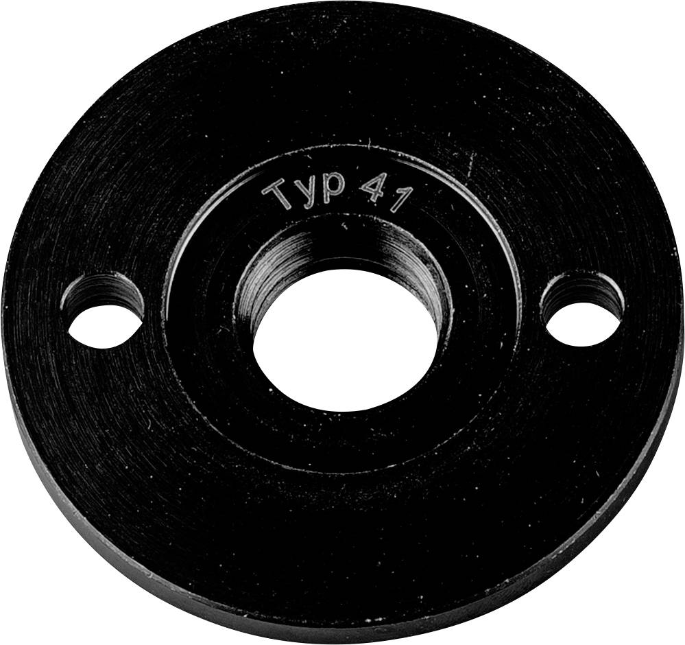 PFERD TOOLS Aufnahmeflansch 90011451