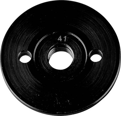 PFERD TOOLS Aufnahmeflansch 90011452