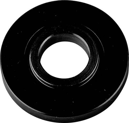 PFERD TOOLS Aufnahmeflansch 90011455