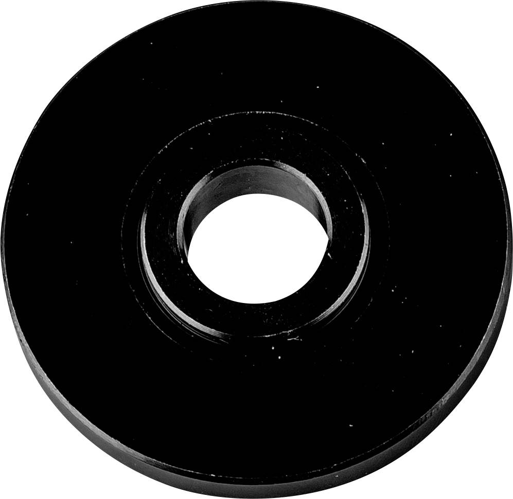 PFERD TOOLS Aufnahmeflansch 90011457