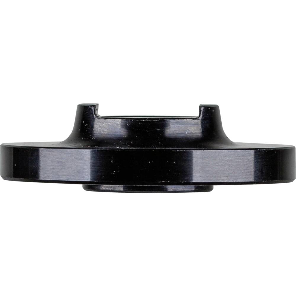 PFERD TOOLS Aufnahmeflansch 90011457