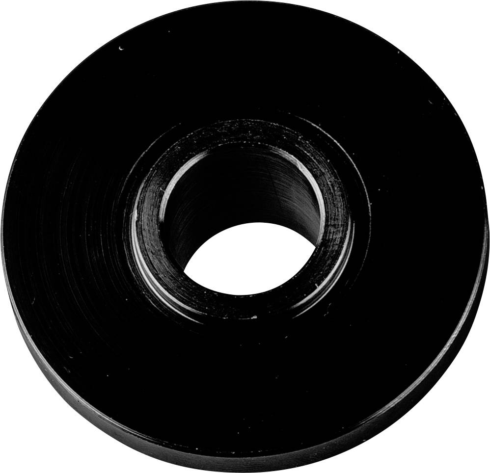 PFERD TOOLS Aufnahmeflansch 90011458