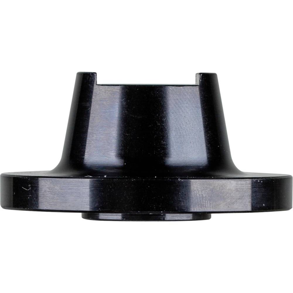 PFERD TOOLS Aufnahmeflansch 90011458