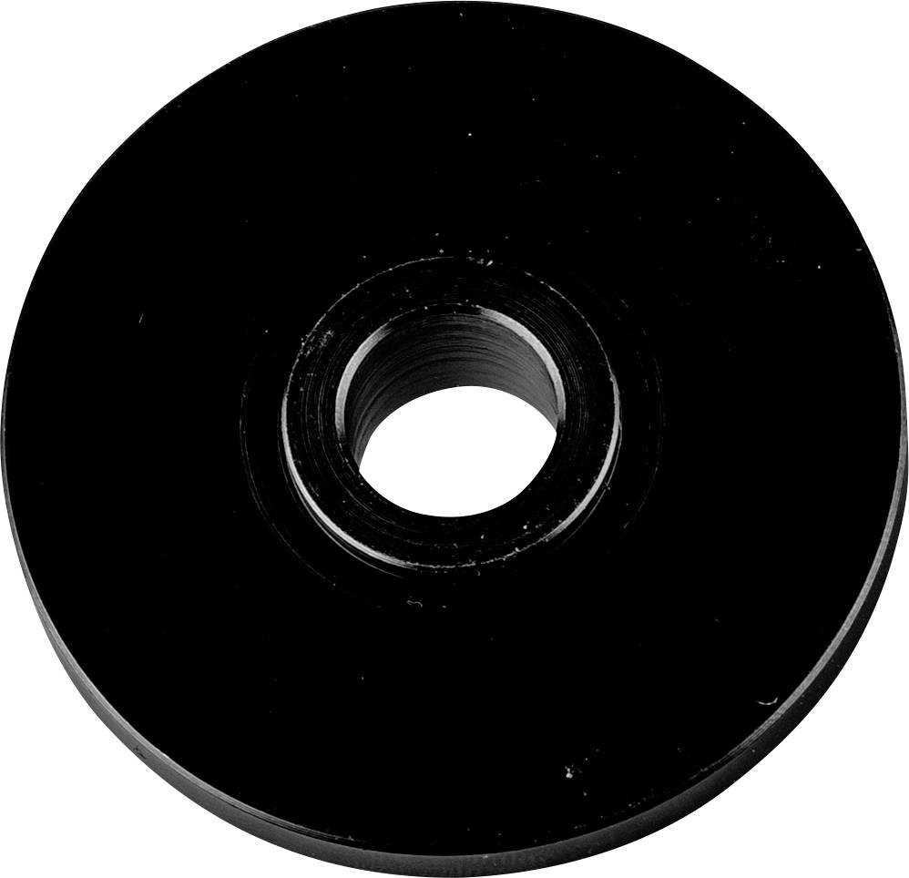 PFERD TOOLS Aufnahmeflansch 90011459