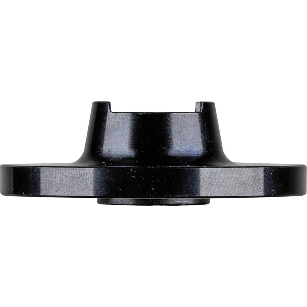 PFERD TOOLS Aufnahmeflansch 90011459