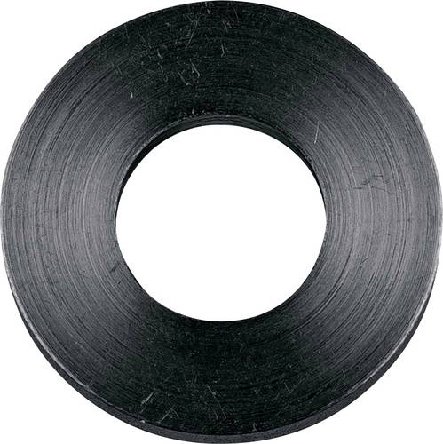 PFERD TOOLS Aufnahmeflansch 90011460