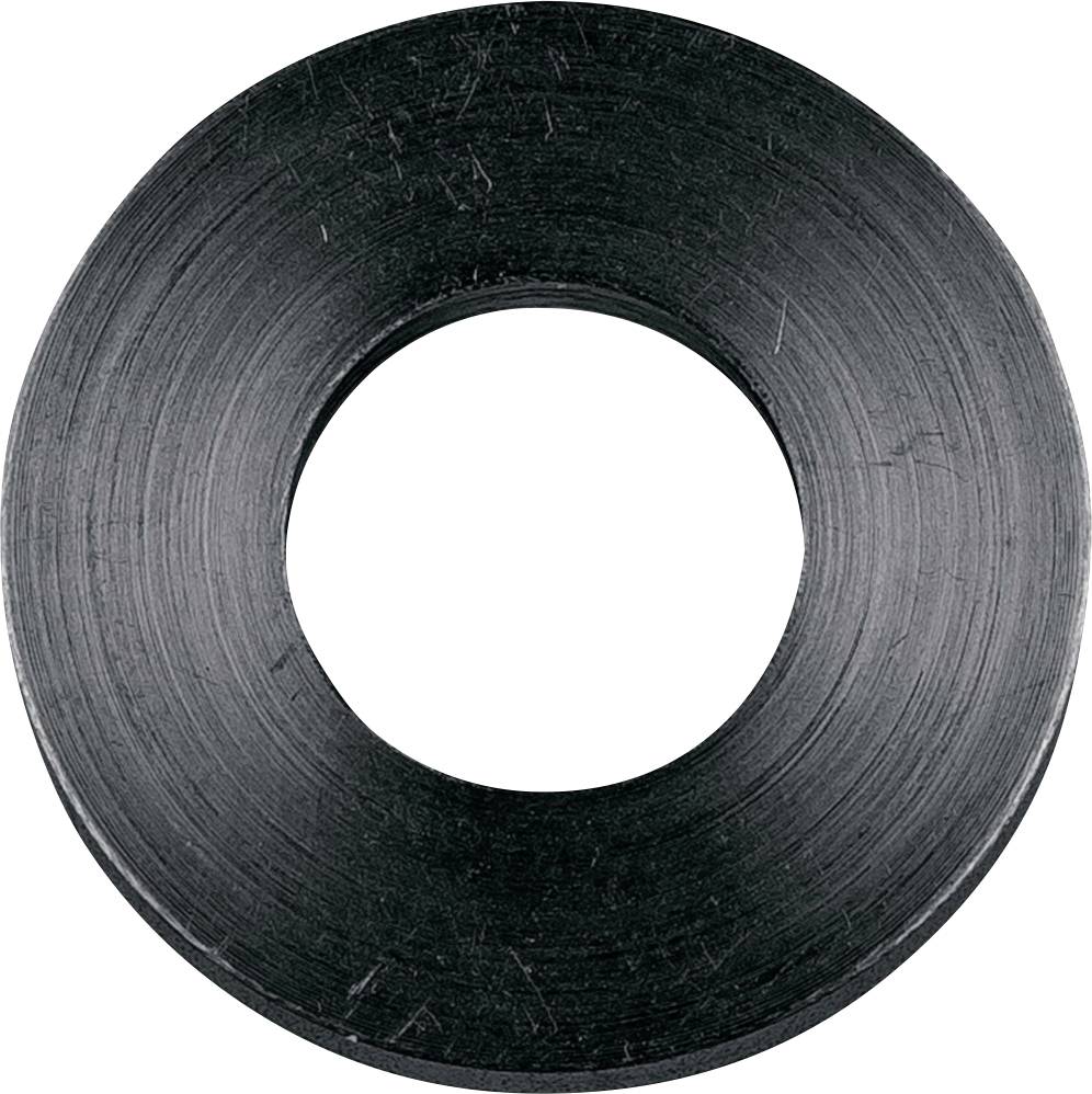 PFERD TOOLS Aufnahmeflansch 90011460