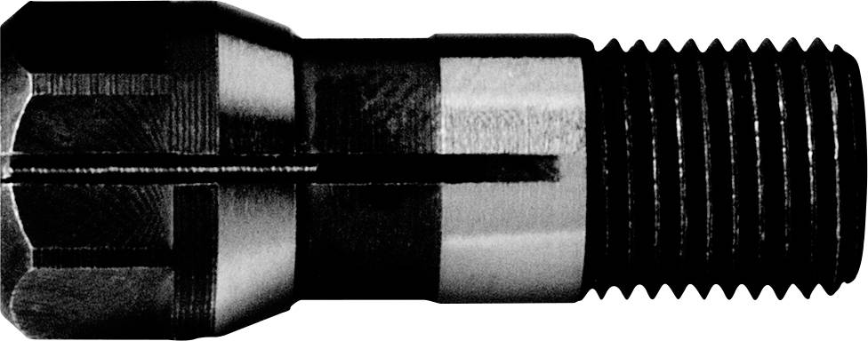 PFERD Spannzange 90101830