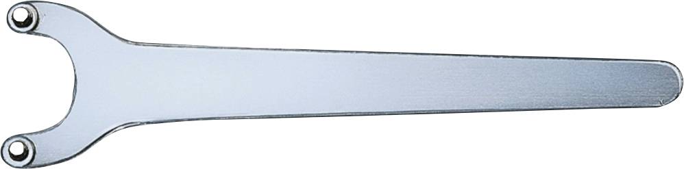 PFERD Stirnlochschlüssel 91244601