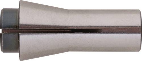 PFERD TOOLS Spannzange 91490909