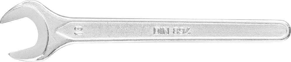 PFERD EM SW 18mm 93785704 Einmaulschlüssel