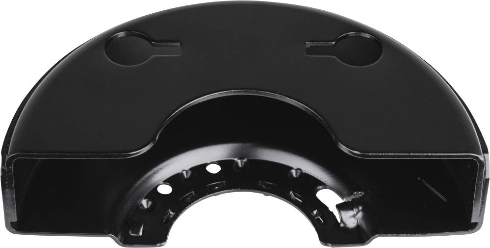 PFERD TOOLS Schutzhaube 98970071