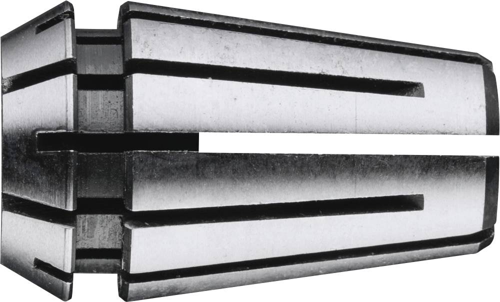 PFERD Spannzange 98980164