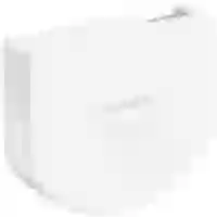 Philips Hue Wandschalter, Modul 871951431804500 Hue Wandschalter Modul Philips Hue Wandschalter, Modul 871951431804500 Hue Wandschalter Modul