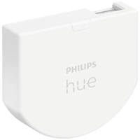 Philips Hue Wandschalter, Modul 871951431804500 Hue Wandschalter Modul Philips Hue Wandschalter, Modul 871951431804500 Hue Wandschalter Modul