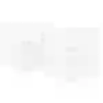 Hue Wandschalter, Modul 871951431802100 Wandschalter Modul Doppelpack Hue Wandschalter, Modul 871951431802100 Wandschalter Modul Doppelpack