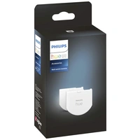 Hue Wandschalter, Modul 871951431802100 Hue Wandschalter Modul Doppelpack Hue Wandschalter, Modul 871951431802100 Hue Wandschalter Modul Doppelpack