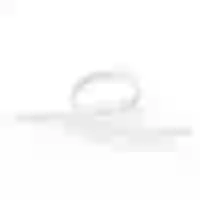 Philips Hue LED-Stripe 871951433996500 Hue Gradient Ambience Lightstrip 2m Basis LED fest eingebaut 20W Philips Hue LED-Stripe 871951433996500 Hue Gradient Ambience Lightstrip 2m Basis LED fest eingebaut 20W