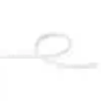 Philips Hue LED-Stripe 871951433998900 Hue Gradient Ambience Lightstrip 1m Erweiterung LED fest eingebaut 12.3W Philips Hue LED-Stripe 871951433998900 Hue Gradient Ambience Lightstrip 1m Erweiterung LED fest eingebaut 12.3W