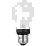 Philips Lighting Hue LED-Leuchtmittel 871951430142900 EEK: G (A - G) Hue White Ambiance E27 Einzelpack Filament 300lm E27 7W