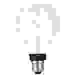 Philips Lighting Hue LED-Leuchtmittel 871951430148100 EEK: G (A - G) Hue White Ambiance E27 Einzelp