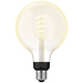 Philips Lighting Hue LED-Leuchtmittel 871951430154200 EEK: G (A - G) Hue White Ambiance E27 Einzelp