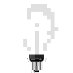 Philips Lighting Hue LED-Leuchtmittel 871951430154200 EEK: G (A - G) Hue White Ambiance E27 Einzelpack Giant Globe G125 Filament