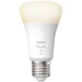 Philips LED LED-Leuchtmittel 871951428823200 EEK: F (A - G) Hue White E27 Einzelpack 1050lm 75W E27 9.5 W Warmweiß EEK: F (A - G) Philips LED LED-Leuchtmittel 871951428823200 EEK: F (A - G) Hue White E27 Einzelpack 1050lm 75W E27 9.5 W Warmweiß EEK: F (A - G)