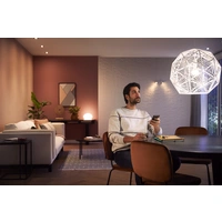 Philips Hue LED-Leuchtmittel (2er-Set) 871951428919200 EEK: F (A - G) Hue White E27 Doppelpack 2x1050lm 75W E27 19 W Warmweiß EEK: F (A - G) Philips Hue LED-Leuchtmittel (2er-Set) 871951428919200 EEK: F (A - G) Hue White E27 Doppelpack 2x1050lm 75W E27 19 W Warmweiß EEK: F (A - G)