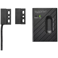 Sygonix SY-4887416 Funk-Garagentorsteuerung 2.4GHz Aufputz Sygonix SY-4887416 Funk-Garagentorsteuerung 2.4GHz Aufputz