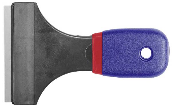 WorkPro W018001WE Flachschaber 89 mm