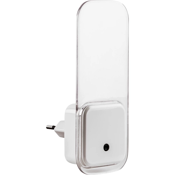 Müller-Licht Kuma Sensor 27700046 Nachtlicht LED Warmweiß Weiß Müller-Licht Kuma Sensor 27700046 Nachtlicht LED Warmweiß Weiß