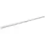 Müller-Licht 20800188 Ecoline 150 LED-Deckenleuchte LED LED fest eingebaut 24W Silber Müller-Licht 20800188 Ecoline 150 LED-Deckenleuchte LED LED fest eingebaut 24W Silber