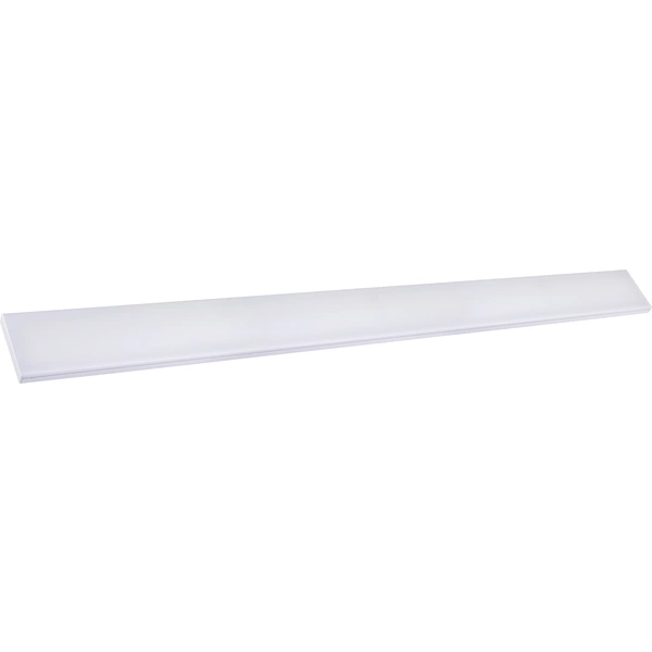 Müller-Licht 20500090 Planus 120 LED-Deckenleuchte LED LED fest eingebaut 48W Weiß Müller-Licht 20500090 Planus 120 LED-Deckenleuchte LED LED fest eingebaut 48W Weiß