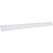 Müller-Licht 20500090 Planus 120 LED-Deckenleuchte LED LED fest eingebaut 48W Weiß Müller-Licht 20500090 Planus 120 LED-Deckenleuchte LED LED fest eingebaut 48W Weiß