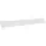 Müller-Licht 20500088 Planus 60 LED-Deckenleuchte LED LED fest eingebaut 25W Weiß Müller-Licht 20500088 Planus 60 LED-Deckenleuchte LED LED fest eingebaut 25W Weiß