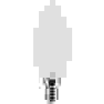 Müller-Licht 401018 LED EEK F (A - G) E14 Kerzenform 4.5 W = 40 W Warmweiß 1 St.