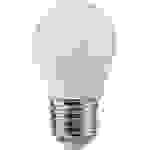 Müller-Licht 401014 LED CEE G (A - G) E27 forme de goutte 2.9 W = 25 W blanc chaud 1 pc(s)