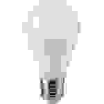 Müller-Licht 401006 LED EEK F (A - G) E27 Glühlampenform 10.5W = 75W Neutralweiß 1St.