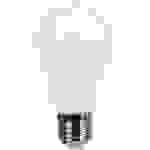 Müller-Licht 401001 LED CEE F (A - G) E27 forme de poire 8.5 W = 60 W blanc chaud 1 pc(s)