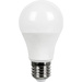 Müller-Licht 401001 LED EEK F (A - G) E27 Glühlampenform 8.5 W = 60 W Warmweiß 1 St.