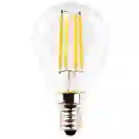 Müller-Licht 400402 LED EEK F (A - G) E14 Tropfenform 2 W = 25 W Warmweiß 1 St. Müller-Licht 400402 LED EEK F (A - G) E14 Tropfenform 2 W = 25 W Warmweiß 1 St.