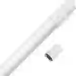 Müller-Licht LED-Röhre EEK: F (A - G) G13 Röhrenform 16.5W Kaltweiß (Ø x L) 28mm x 1200mm 1St. Müller-Licht LED-Röhre EEK: F (A - G) G13 Röhrenform 16.5W Kaltweiß (Ø x L) 28mm x 1200mm 1St.
