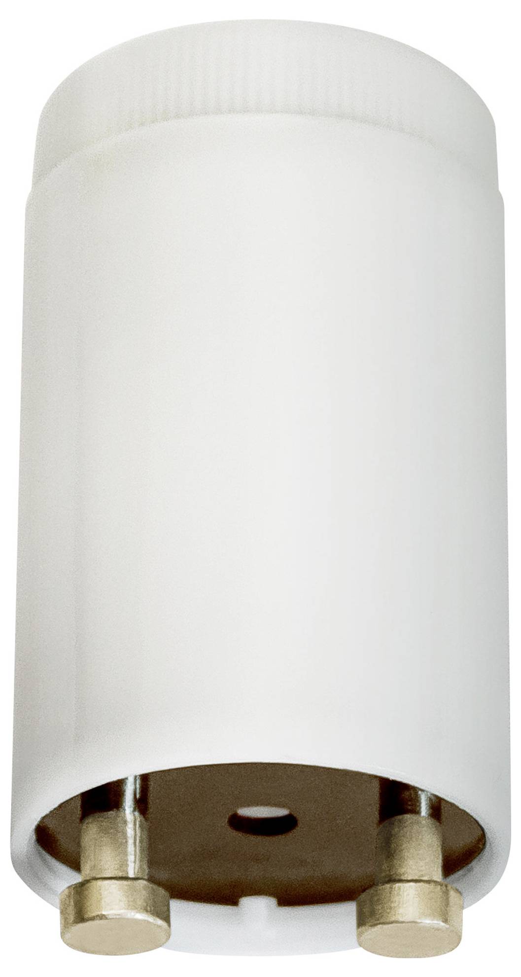 Müller-Licht LED-Röhre EEK: F (A - G) G13 Röhrenform 16.5W Kaltweiß (Ø x L) 28mm x 1200mm 1St.