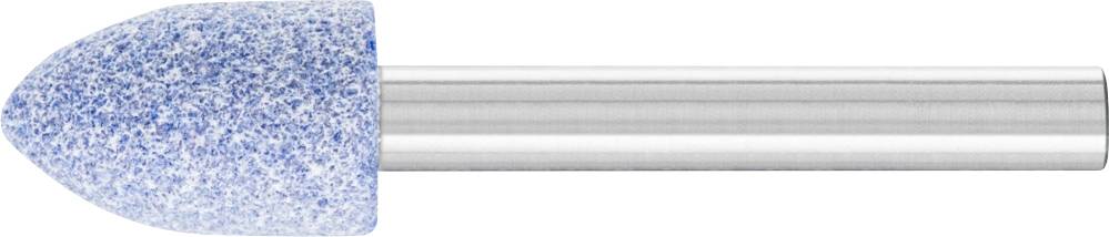 PFERD 32107340 Schleifstift Durchmesser 13mm 10St.