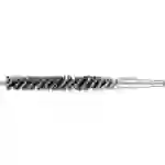 PFERD TOOLS Innenbürste IBU 1080/M6 ST 0,15 43679011 10St. PFERD TOOLS Innenbürste IBU 1080/M6 ST 0,15 43679011 10St.