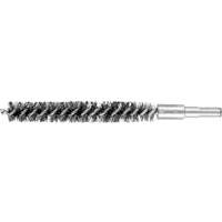 PFERD TOOLS Innenbürste IBU 1080/M6 ST 0,15 43679011 10St. PFERD TOOLS Innenbürste IBU 1080/M6 ST 0,15 43679011 10St.