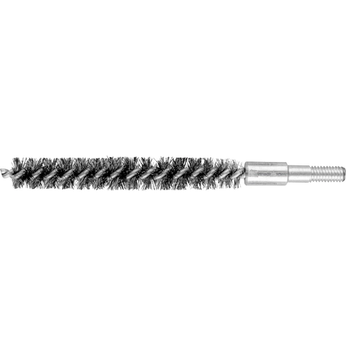 PFERD TOOLS Innenbürste IBU 1080/M6 ST 0,15 43679011 10St. PFERD TOOLS Innenbürste IBU 1080/M6 ST 0,15 43679011 10St.